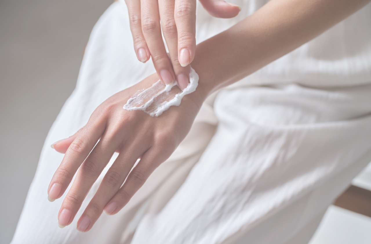 minano SKINCARE